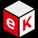 Logo eKalkulator